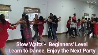 Learn to Dance - Latin American & Ballroom Social Dance School in colombo & Battaramulla Sri Lanka