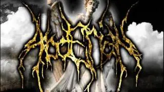 Abderian - Demise