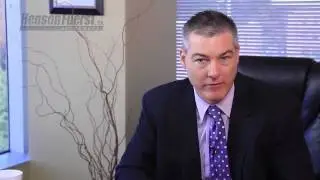 Roadway Defects and Single Car Accidents