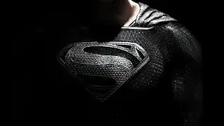SUPERMAN VS GENERAL ZOD | #shorts