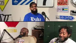 Ep. 152 