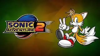Believe in Myself - Sonic Adventure 2 (Slowed Down)