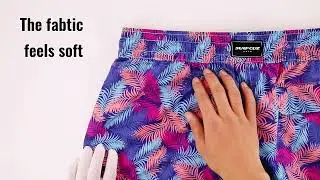 Worldtextile：women swim shorts custom，professional swimwear manufacturer with low wholesale price