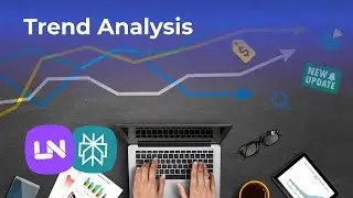 Trend Analysis