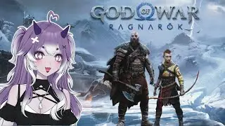 God of boy is back | [Part 5] | Multistreaming | !discord