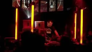 Brain Damage Dub Sessions 