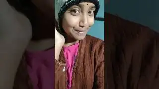 Jara dekh Mera deewanapan#today trending viral song#Bollywood#Hindi song#funny video#English song#