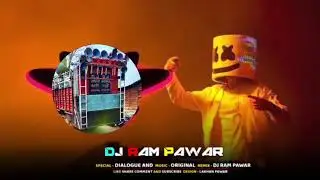 Welcome To You My Channel Enjoy The Song ----‼️----Song ‼️&ndash; Sing‼️ aadivasi ‼️10 gane ‼️ DJ 🎤‼️
