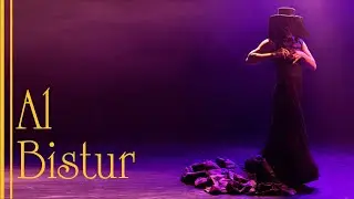 {SBF2020} Al Bistur