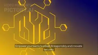 Tenable AI Exposure | Secure & Manage AI Platforms Like ChatGPT & Copilot