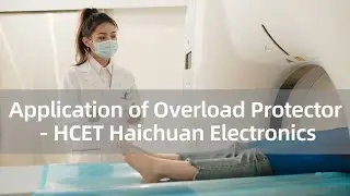 HCET | Manufacturing  Application of  overload thermal protector cut out protector  thermal switch