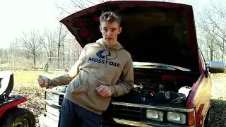 Having car battery problems? Watch this.
