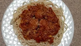 alyuh look kristy cooking