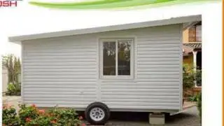 Modular prefab home kit price,low cost steel prefab house
