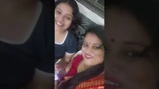 Surprise 😮😮🙏End tak dekhe bahut mja aane wala hai   #youtubeshorts   #viral #vlogs