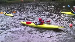 1st ruardean movies