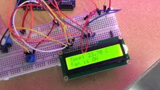 Gr 12 Engineering Stratford Electrical Engineering Challenge