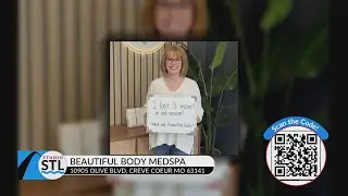 Look and Feel Your Best with Beautiful Body Medspa