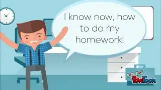 Information Literacy