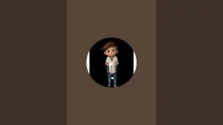 funny dance AI video 😄😄😄😄😄😄😄