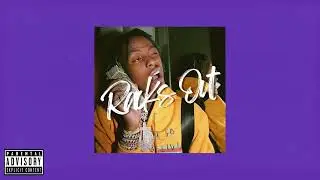 Rich The Kid type beat - 