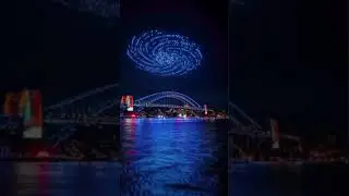Vivid Sydney 2023 #vivid #vividsydney #vividsydney2023 #sydneylife #australia #operahouse