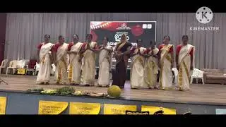 MG U3 Aഇടം