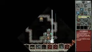 Loop Hero - Cap&iacute;tulo 4 - Loop 13 - El Combo Desierto-Bosque no es Suficiente