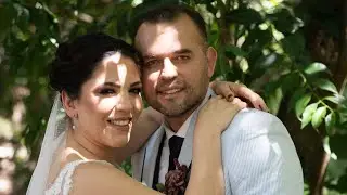 Nuestra Boda