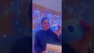 Comprinhas de natal…😅