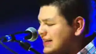 Dakota Favel - Moving on **ORIGINAL SONG**