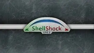 Shellshock live again with Alpha R gamer