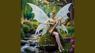 The Fairy's Song to the Water