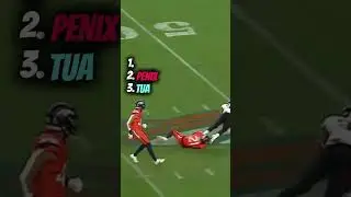 Draft these late round QB&rsquo;S in fantasy football!