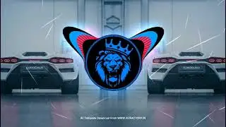 Take You Dancing - @JasonDerulo x Bmine ( Official Visualizer )