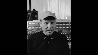 BEAT  - Adrian Belew, Steve Vai, Tony Levin, Danny Carey perform the 80's music of King Crimson