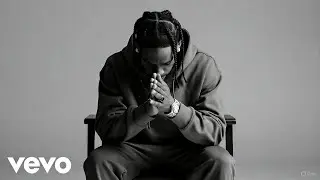 Travis Scott &mdash; Tearstone