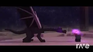 Dragonhearted Vs It's Been So Long (Rave Dj)