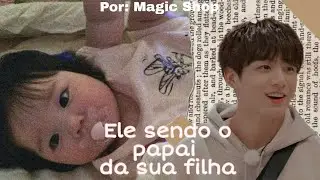 「🍁」𝐼𝑚𝑎𝑔𝑖𝑛𝑒 𝒥𝑢𝑛𝑔𝑘𝑜𝑜𝑘 || 