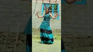 asea hain tuzko