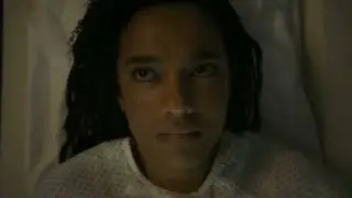 Cena Inicial Ep17 New Amsterdam Legendado