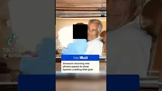 New Horrific Details Of Creepy Man in Apt #3 Photo's With Underage Minors. Kevin Goes On Welfare!