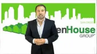 Jesse Ibanez - Top San Diego Real Estate Agent, Wins 5 Star Award AGAIN!