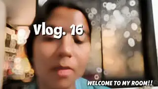 Day 16 😀 of 2026 (26 me to duniya katam thi )