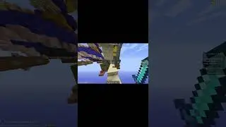 Minecraft VimeWorld #10