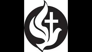 CTRF Sunday Morning Service | 10.12.2025