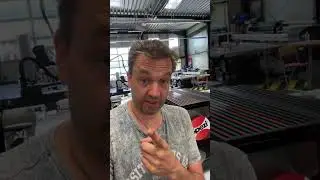 Spezi #gamescon #spezi #stream #clips #video