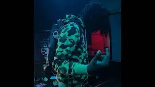 [FREE] Rot Ken Type Beat 2022 