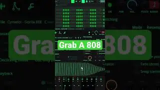 Lex Luger&rsquo;s Go To Stock Plug-in That Makes His Beats Hit Harder
