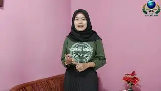 TARIF DAN KUOTA IMPOR DALAM PERDAGANGAN INTERNASIONAL OLEH DWI NS